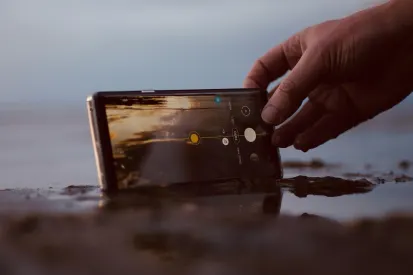 ΆρκέινΜπετ Καζίνο Κινητη εφαρμογη